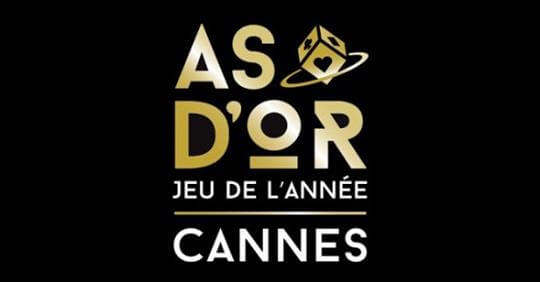 L'As d'Or de Cannes